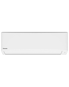 Кондиционер CS-TZ35WKEW/CU-TZ35WKE Compact Inverter Panasonic