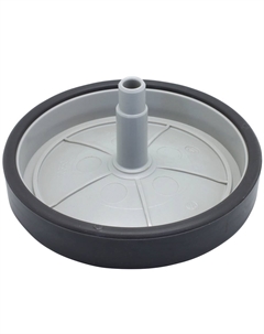 Пылесос колесо (V600AA-10952) Bork