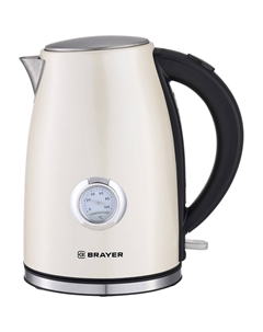 Чайник BR1064 Brayer