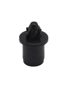 Чайник привод шинковки (M782-32) Bork