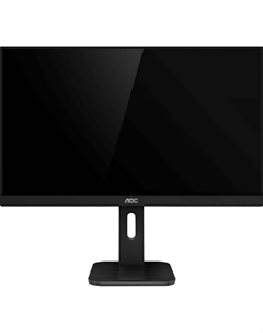 Монитор AOC 24P1 Aoc