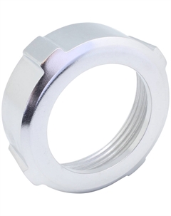 Мясорубка фиксатор решетки для фарша (ГАЙКА) (M1R206GC) Bork