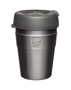 Термокружка Thermal M TNIT12 Keepcup