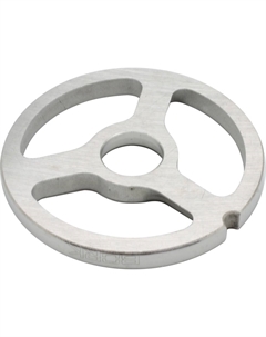 Мясорубка нож дисковый (M782-5) Bork