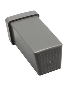 Мясорубка толкатель шинковки (M783-26) Bork