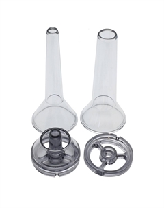 Мясорубка набор для колбас (M782-206) Bork