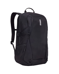 Рюкзак Thule EnRoute 21L чёрный (3204838)
