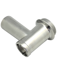 Мясорубка камера (M700AA-4.5) Bork