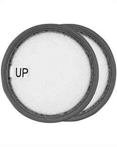 Комплект фильтров для пылесоса B0MC3610001R Jimmy