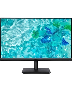 Монитор Acer Vero V247YUEbmiipxv (UM.QV7EE.E10)