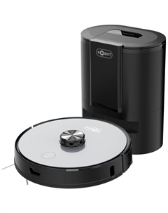 Робот-пылесос L7 Smart Xbot