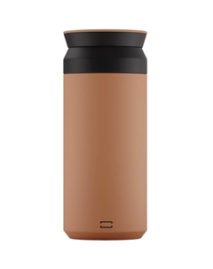 Термокружка HT350 pc Bork home