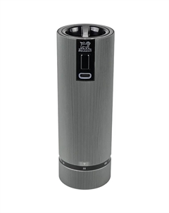 Мельница для перца Line 43148 Peugeot