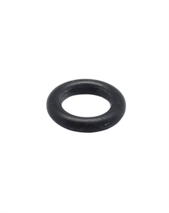 Пылесос уплотнитель трубы (V600AA-0641) Bork