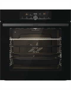 Духовой шкаф BPS6747A06BG Gorenje