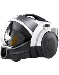 Пылесос VC73189NHTS Lg