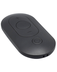 Беговая дорожка пульт управления (D670-01) Bork