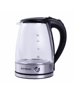 Чайник Skyline KR-345 G Endever