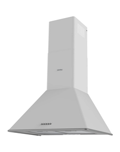 Вытяжка KHC 6648 RSI Korting