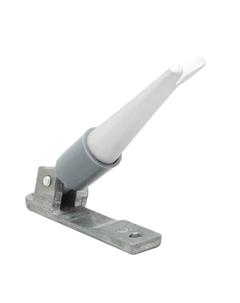 Электросамокат подножка L602-21 Bork