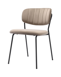 Стул Eirill BB0000107 Bergenson bjorn