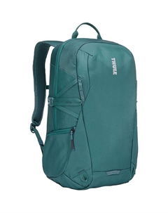 Рюкзак Thule EnRoute 21L зелёный (3204839)