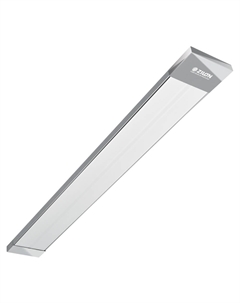 Обогреватель IR-1.4SN4 Гелиос Zilon