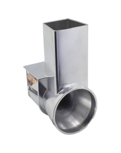 Мясорубка камера шинковки (M782-203) Bork