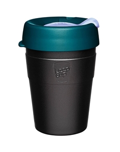 Термокружка Thermal M TDUS12 Keepcup
