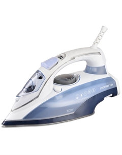 Утюг PIR 3074 SG Polaris