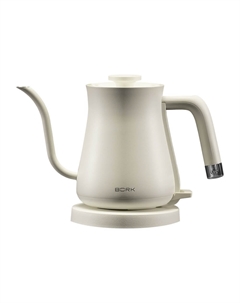 Чайник K750 wt Bork