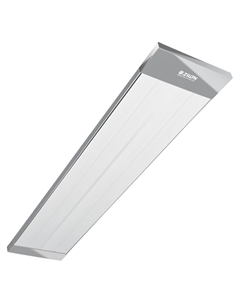 Обогреватель IR-4.0SN4 Гелиос Zilon