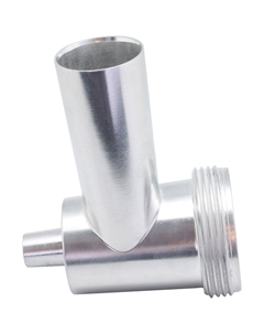 Мясорубка камера мясорубки (B783-6.4) Bork