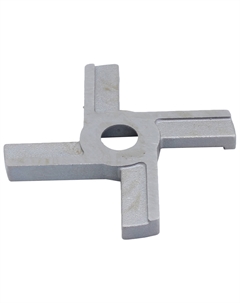 Мясорубка основной нож (M1R209GC) Bork