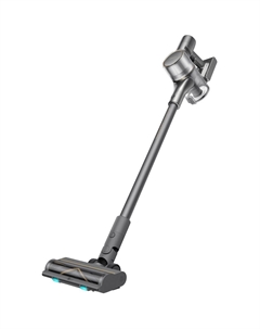 Вертикальный пылесос R20 Aqua (VTV21A) Dreame