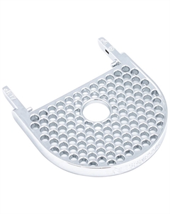 Кофемашина подставка для эспрессо (96076) Bork