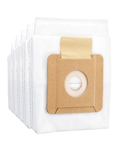 Мешки для пылесоса 2.863-236.0 Karcher