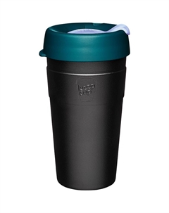 Термокружка Thermal L TDUS16 Keepcup