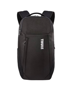 Рюкзак Thule Accent 20L чёрный (3204812)