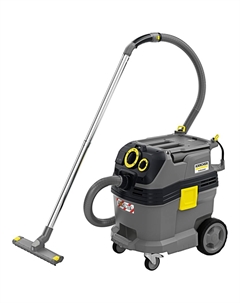 Пылесос NT 30/1 Tact Te L (1.148-211.0) Karcher