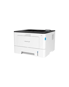 Принтер Pantum BP5100DN