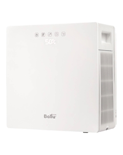 Мойка воздуха AW-340 Ballu