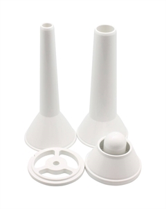 Мясорубка набор для колбас (M783-27) Bork