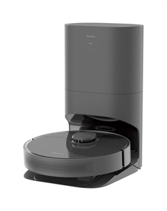 Робот-пылесос D10s Plus Black (RLS6AD) Dreame