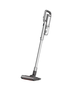 Вертикальный пылесос X30 Pro Gray XCQ28RM Roidmi