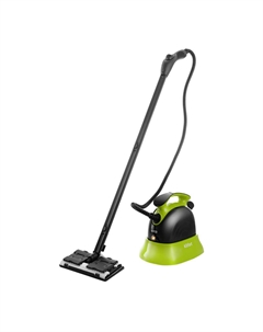 Пароочиститель КТ-9102-2 Kitfort