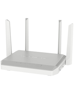 Роутер Keenetic Giant (KN-2610)