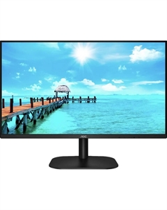 Монитор AOC 27B2H Aoc