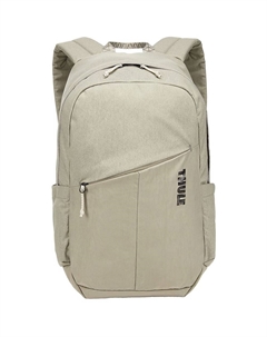 Рюкзак Thule Notus, серый (3204769)