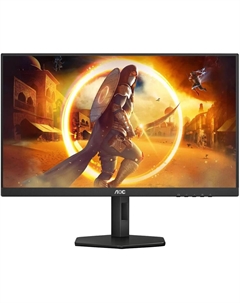 Монитор AOC 27G4X Aoc